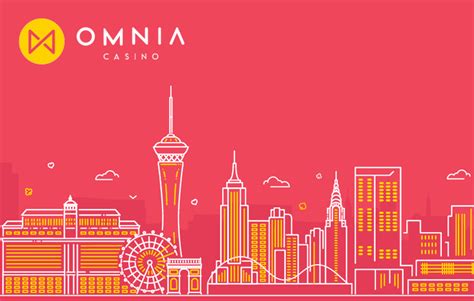 2023 Omnia Casino Review .